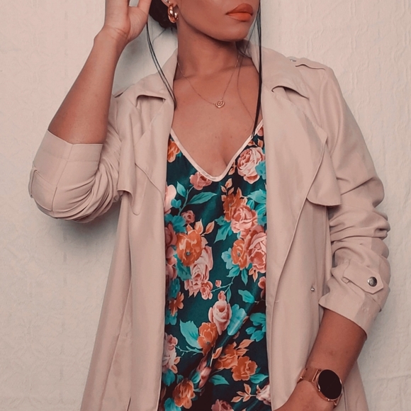 George Jackets & Blazers - George Coat  XL